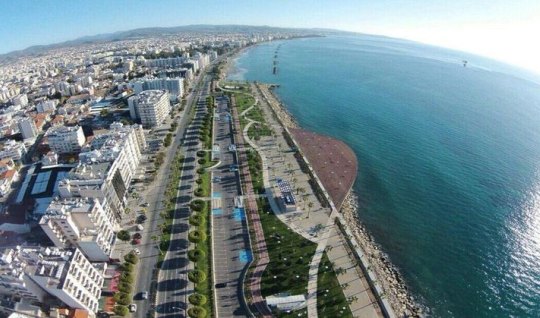 Mərakeşdə təqaüdlə təhsil almaq üçün qeydiyyat başladı
