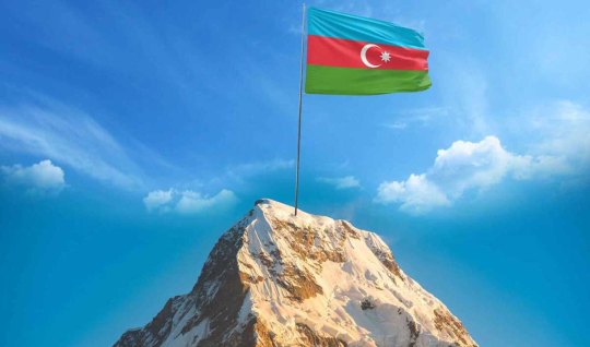 İşğaldan azad edilmiş ərazilərdə yeni&nbsp;VAKANSİYALAR