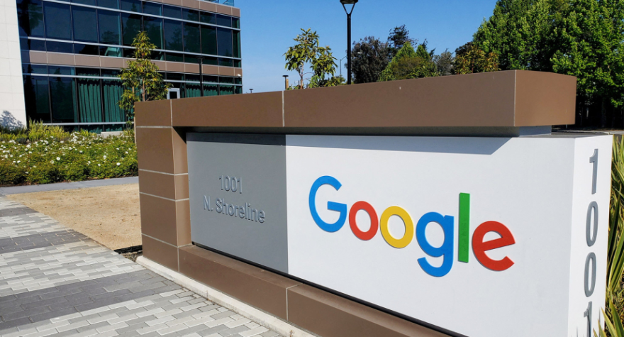 &ldquo;Google&rdquo; süni intellektin inkişafına daha 80 milyard dollar yatıracaq