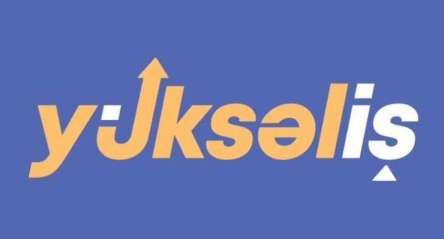 Altıncı &ldquo;Yüksəliş&rdquo; müsabiqəsinin analitik təhlil imtahanının nəticələri açıqlanıb