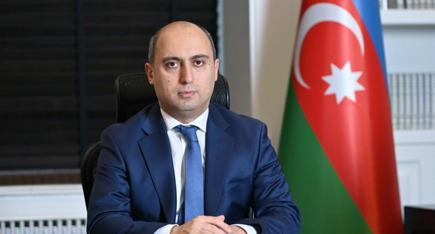 Doktorant və gənc tədqiqatçıların elmi konfransı keçiriləcək &ndash; ƏMR