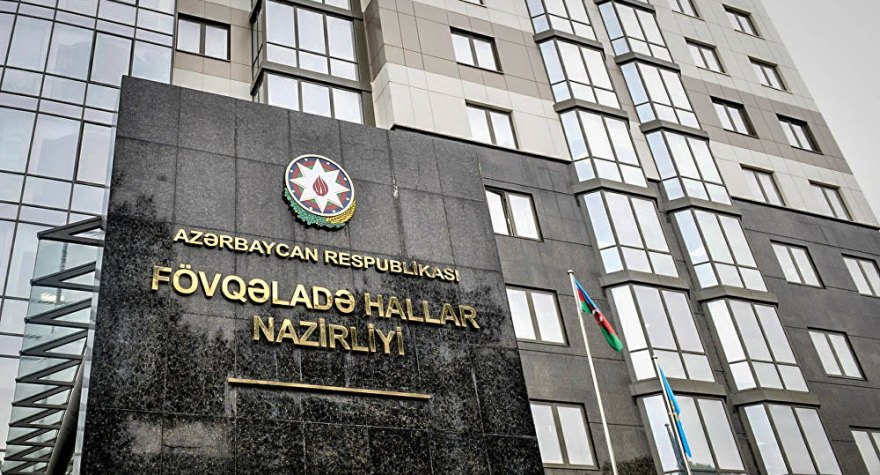 &ldquo;Son zəng&rdquo;lə bağlı sürücülərə MÜRACİƏT