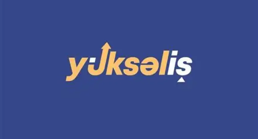 "Yüksəliş" müsabiqəsinin İdarəetmə bacarıqları imtahanı keçirilib