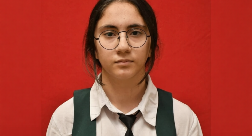 &nbsp;IV qrup&nbsp;üzrə ƏN YÜKSƏK nəticəni topladı