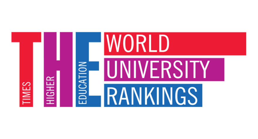 Azərbaycanın 18 universiteti THE-nin dünya reytinqində yer alıb