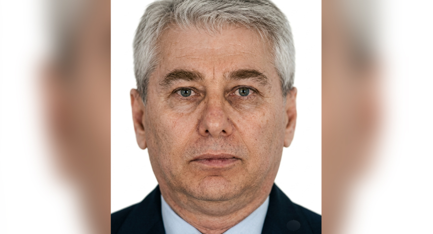 BDU-ya YENİ prorektor təyin edilib