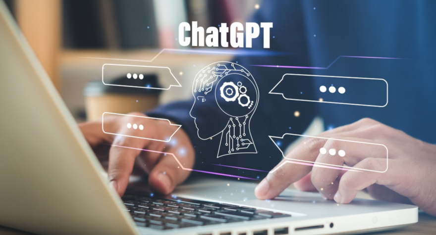 ABŞ &ldquo;ChatGPT&rdquo;nin bu modelinin bağlanmasını tələb etdi