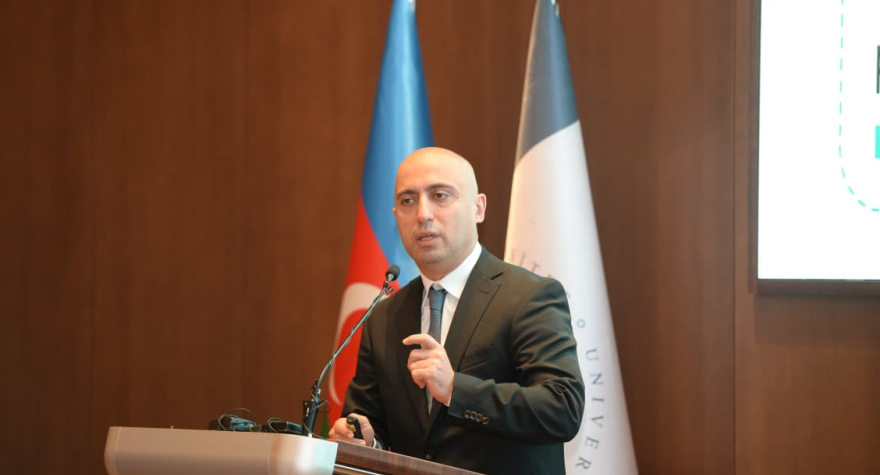 Nazir: Elə müəllimlər var idi ki, &ldquo;müəllim&rdquo;, &ldquo;qrup&rdquo; sözünü düzgün YAZMIRDILAR