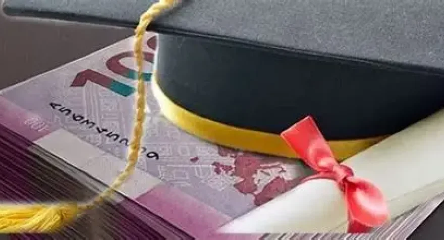 Bu ixtisaslarda illik təhsil xərci müəyyənləşib &ndash; QƏRAR
