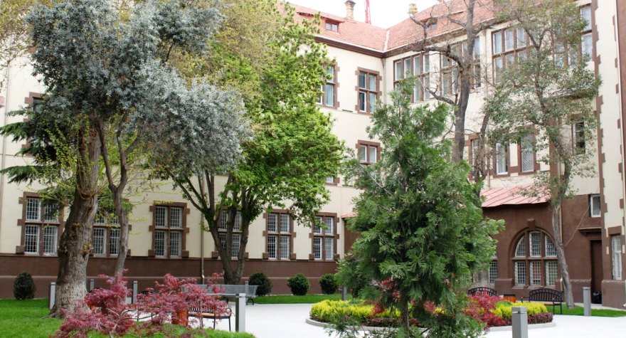 ADPU-da yeni ixtisas AÇILACAQ