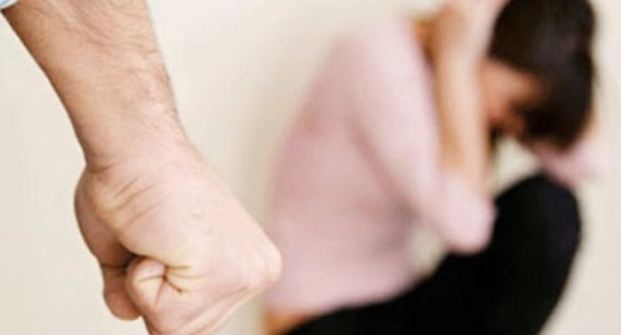 Nəvəsi az bal toplayan qayınata gəlininə XƏSARƏT yetirdi