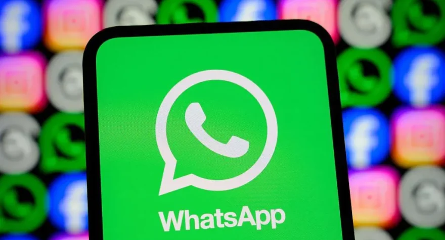 WhatsApp-da YENİLİK: Artıq telefon nömrəsi&nbsp;ilə yazışmaq mümkün olmayacaq