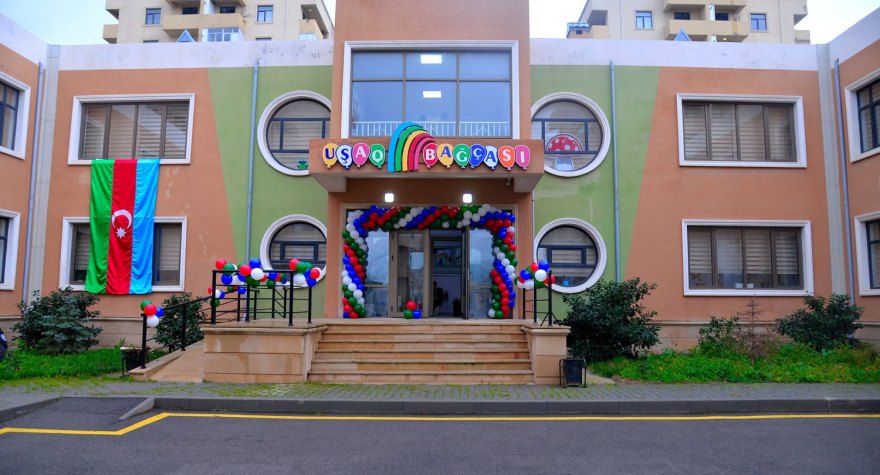 Sertifikatlaşdırma prosesinin QİYMƏTLƏNDİRMƏ çərçivəsi müəyyən olundu