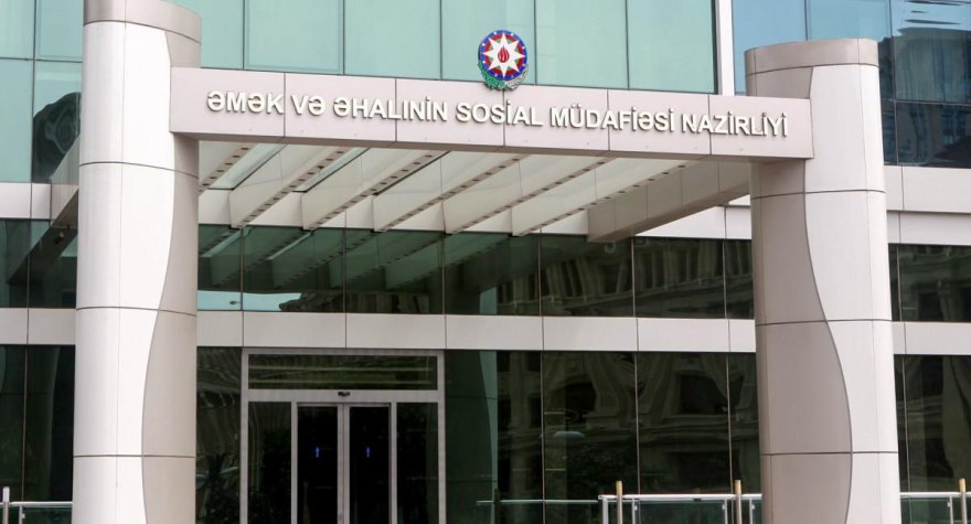 "Sosial Tərəfdaş" Yay Təcrübə Proqramına Qeydiyyat Başladı