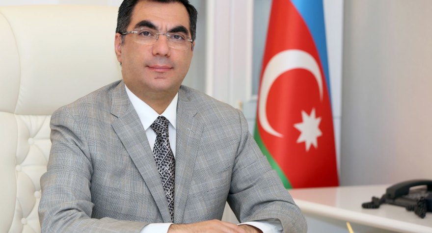 BANM-in tələbə və müəllimləri layihələri ilə 860 min manatdan çox vəsait qazanıb