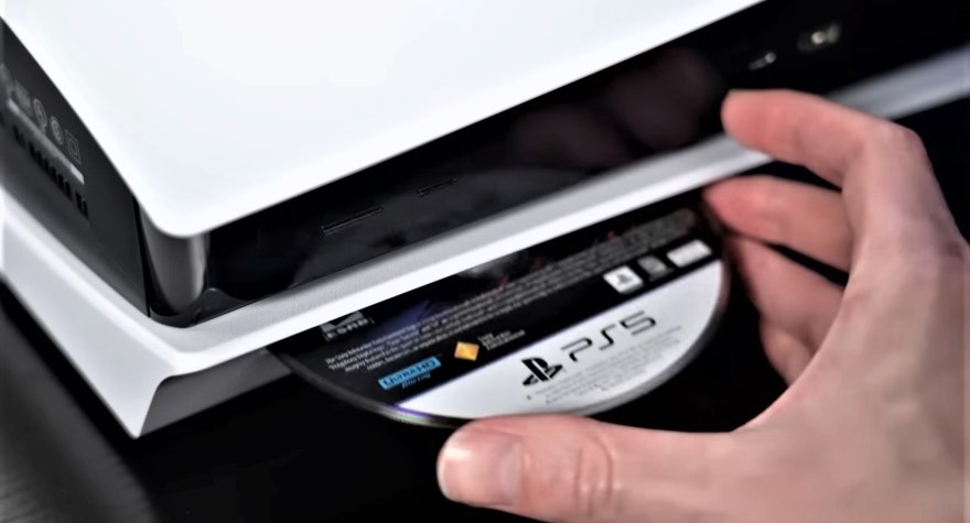 PlayStation istifadəçilərinə PİS xəbər: 2028-ci ildən OLMAYACAQ
