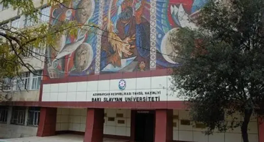BSU-da magistratura üzrə 2 yeni ixtisaslaşma yaradılır