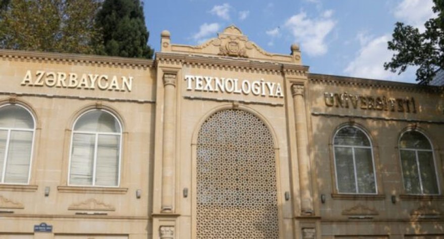 ATU 59 min manata nələr almağı planlaşdırır? 