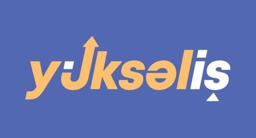 Altıncı "Yüksəliş"də 130 nəfər finala vəsiqə qazanıb