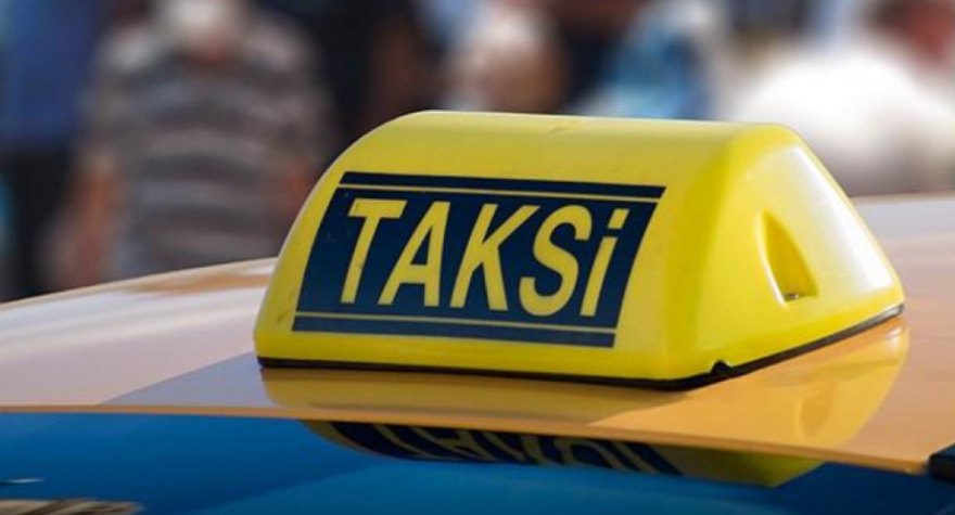 Sürücü imtahanına qeydiyyat elan olunur