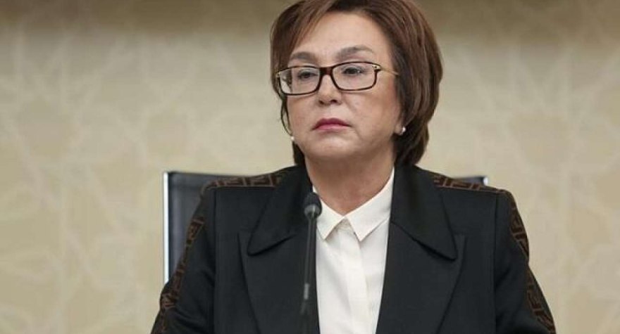 DİM sədri ixtisas seçimi ilə bağlı paylaşım etdi
