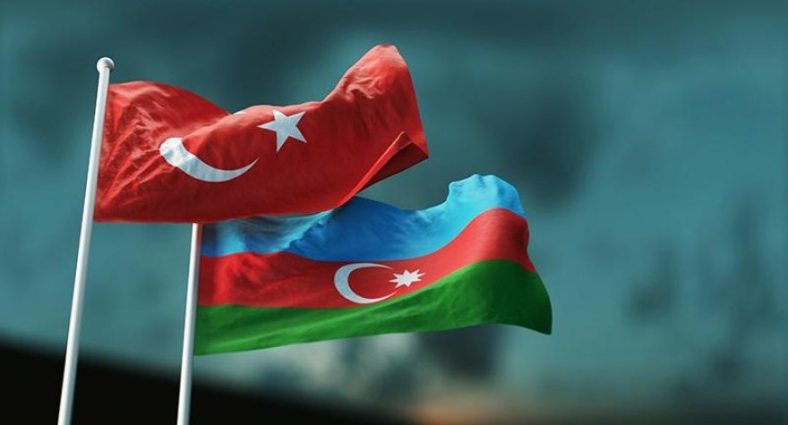 Azərbaycanın Türkiyədəki Səfirliyindən tələbələrə YENİ xidmət