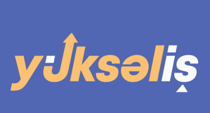Altıncı &ldquo;Yüksəliş&rdquo; müsabiqəsinin qalibləri məlum olub