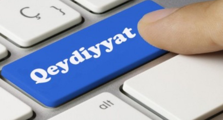Rezidentura imtahanının II mərhələsi üçün qeydiyyat başlayır
