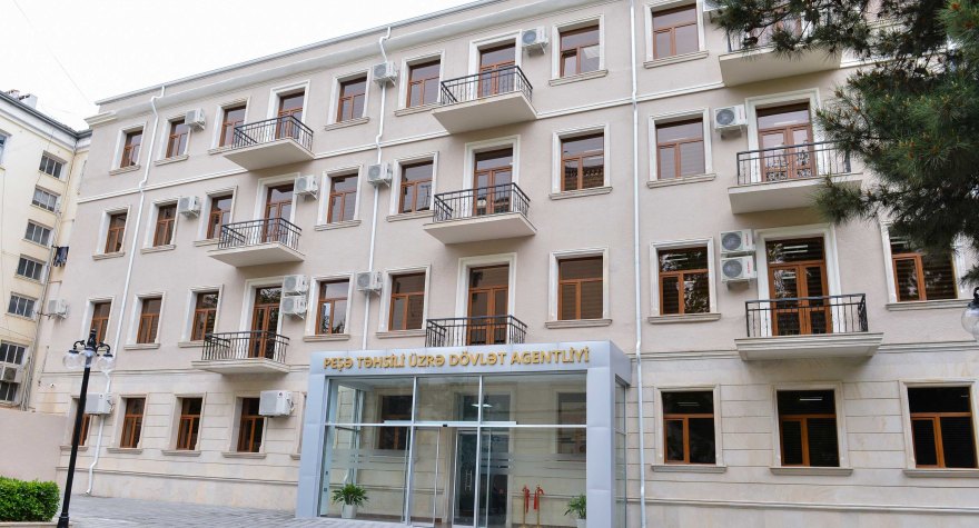Ən rəqabətli peşə ixtisaslarının adları açıqlanıb&nbsp;