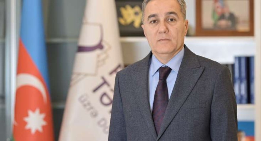 Türkiyə ilə birgə yaradılacaq peşə müəssisələrində 5 ixtisas üzrə qəbul aparılacaq