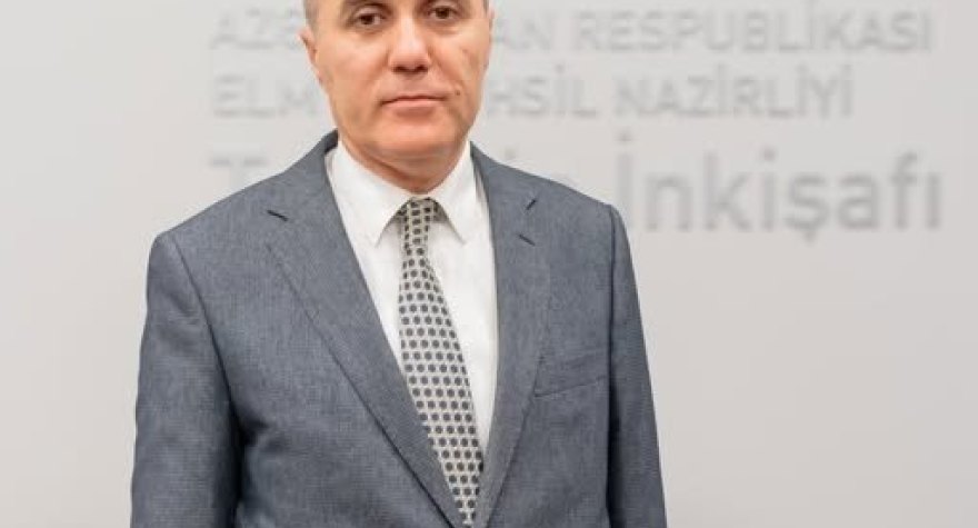 Böyük Qayıdışla bağlı 532 şəxsə peşə təlimi&nbsp;keçiriləcək
