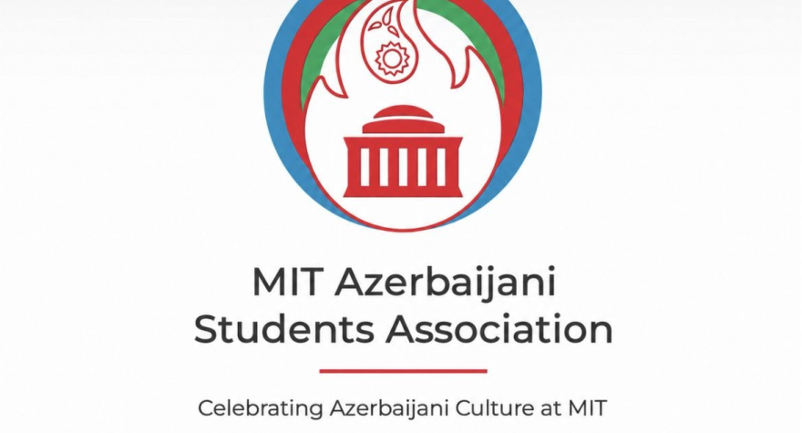 ABŞ-dəki azərbaycanlı tələbələr vahid platformada birləşiblər
