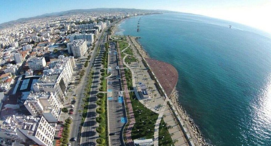 Mərakeşdə təqaüdlə təhsil almaq üçün qeydiyyat başladı