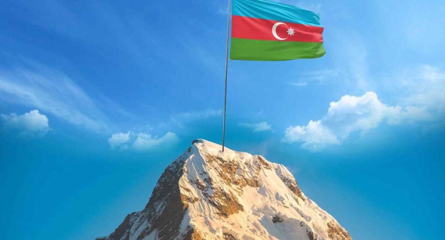 İşğaldan azad edilmiş ərazilərdə yeni&nbsp;VAKANSİYALAR