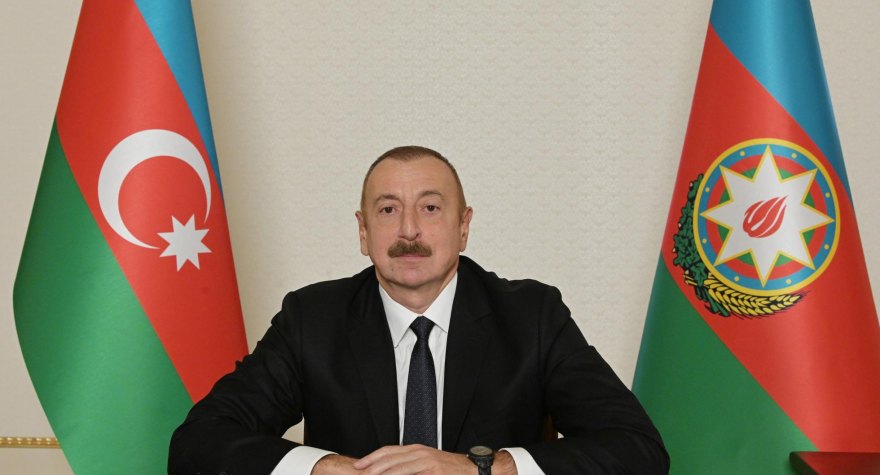 15 yaşadək oğlanlar arasında ilk dünya çempionatı Azərbaycanda keçiriləcək - SƏRƏNCAM