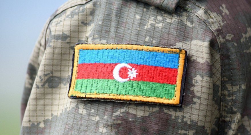 Hərbi xidmətə çağırışla bağlı qərara dəyişiklik edilib