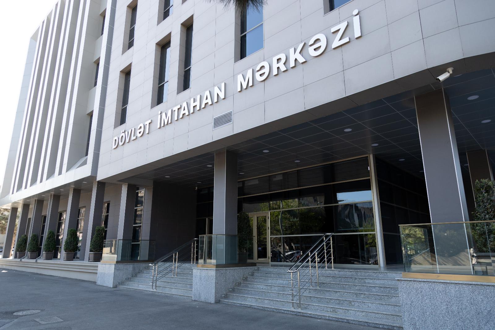 DİM-də işləmək istəyənlərin NƏZƏRİNƏ