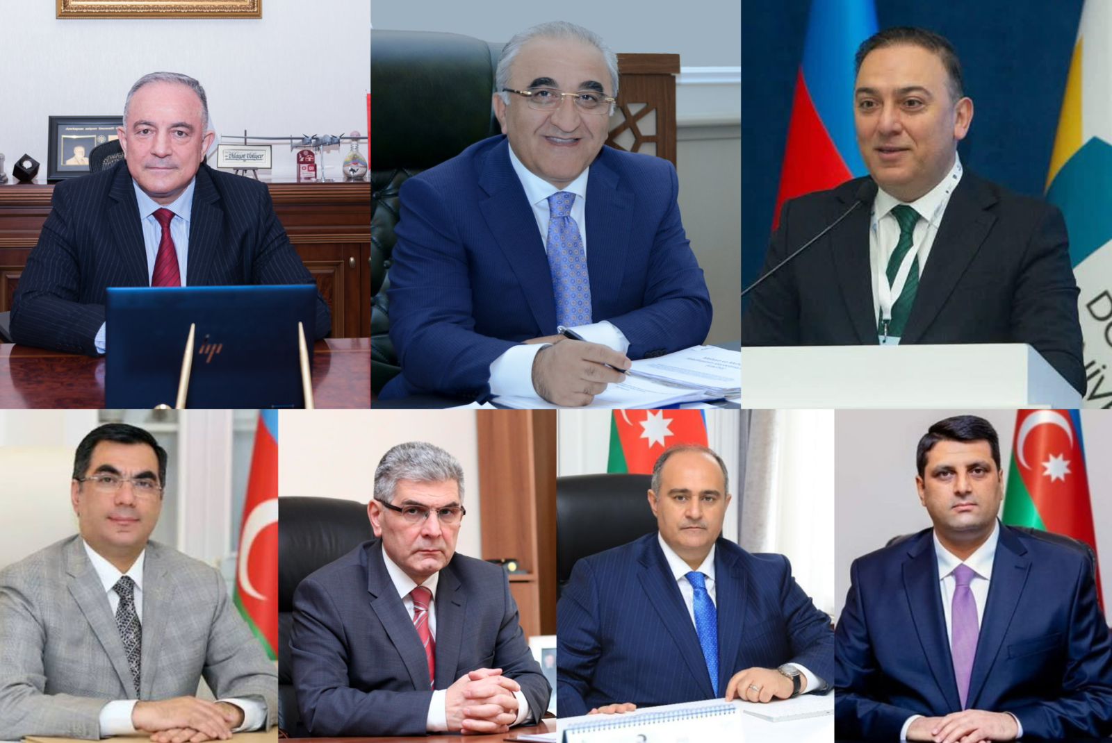 Rectors' March 8 Surprise: This much money WILL BE GIVEN to Female Employees
