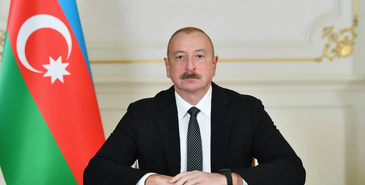 President&nbsp;made a post regarding International Women's Day