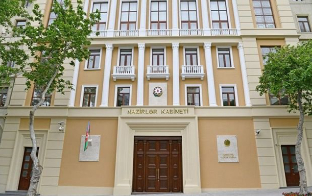 The duration of the quarantine regime was again extended