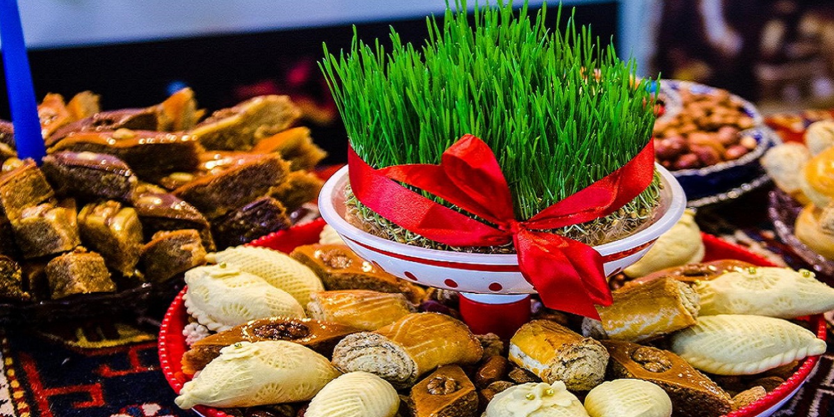 Səhiyyə Nazirliyindən bayramla əlaqədar MÜRACİƏT