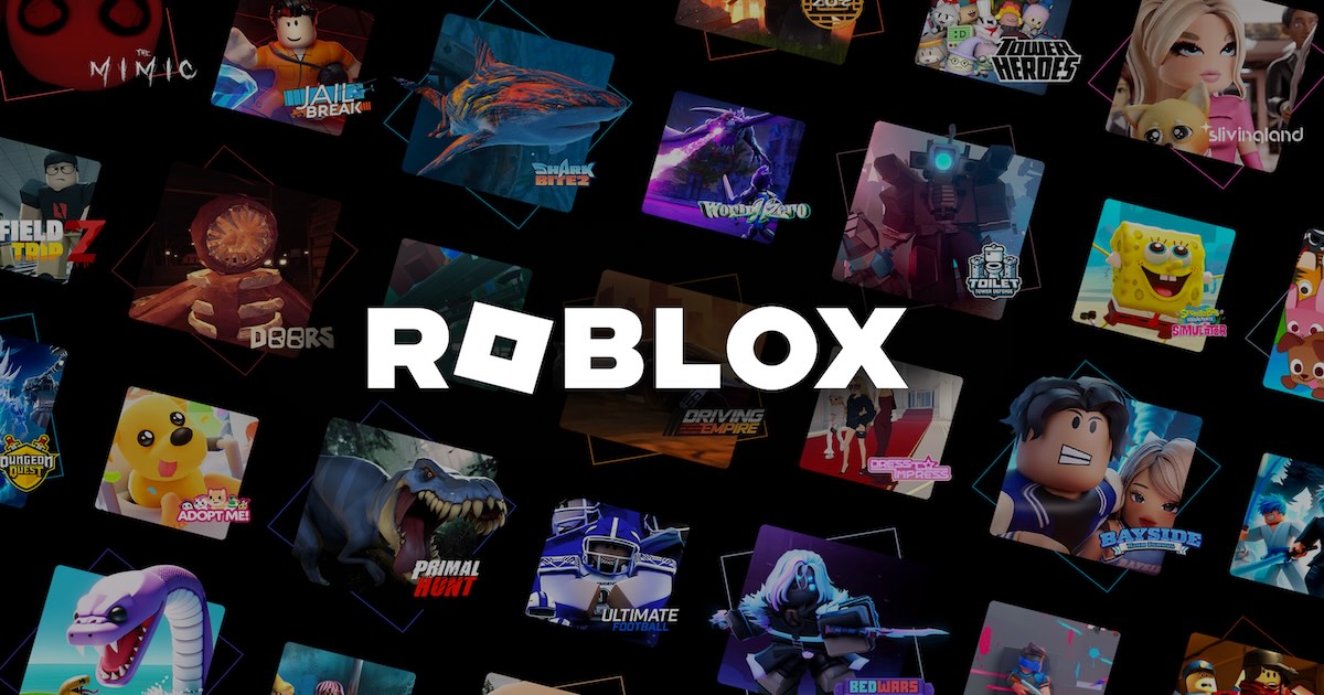 &ldquo;Roblox&rdquo; fəaliyyəti Azərbaycanda məhdudlaşdırılır