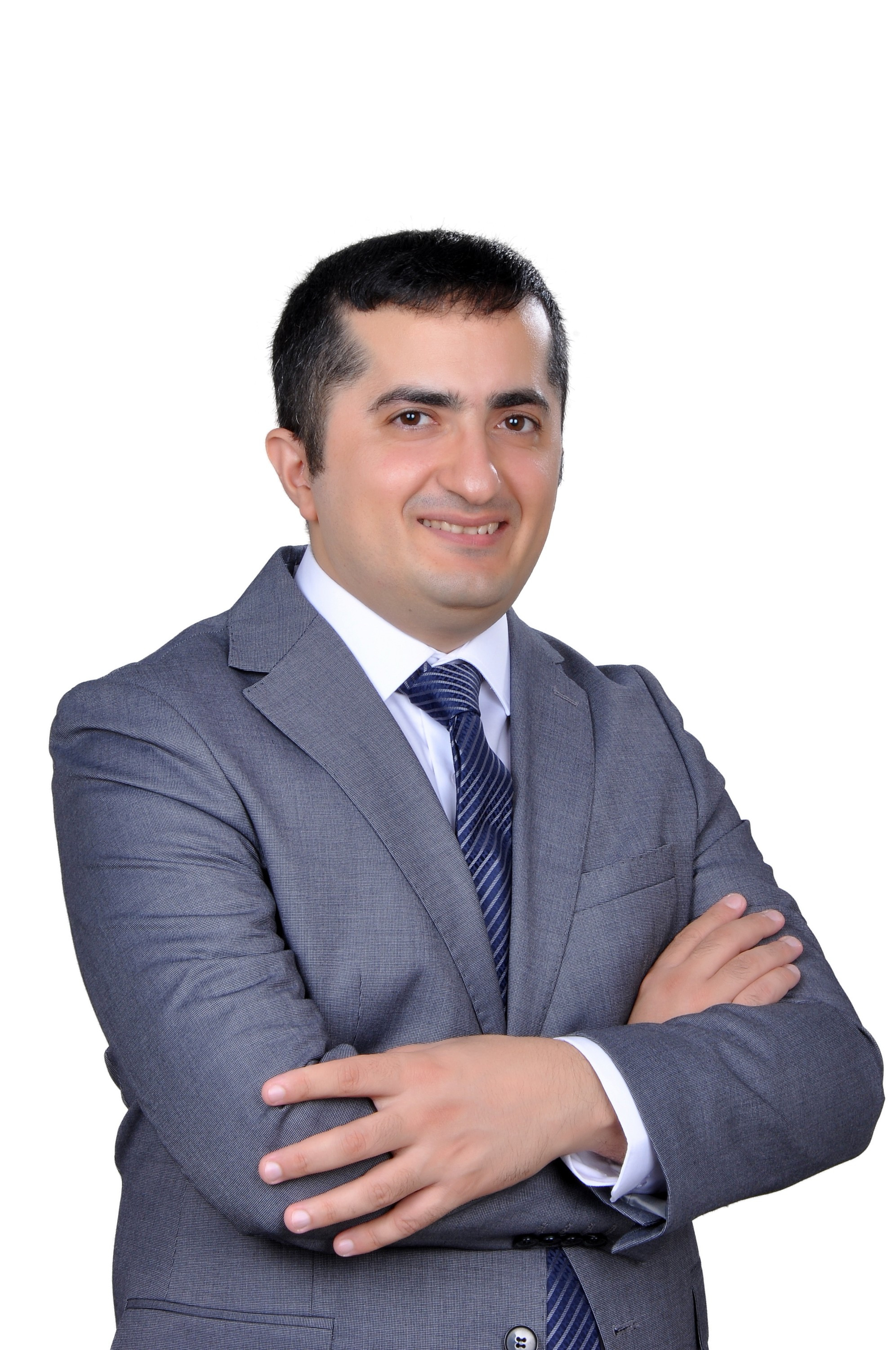 Qarabağ Universitetinin müəllimi iqtisad elmləri üzrə fəlsəfə doktoru elmi dərəcəsini alıb