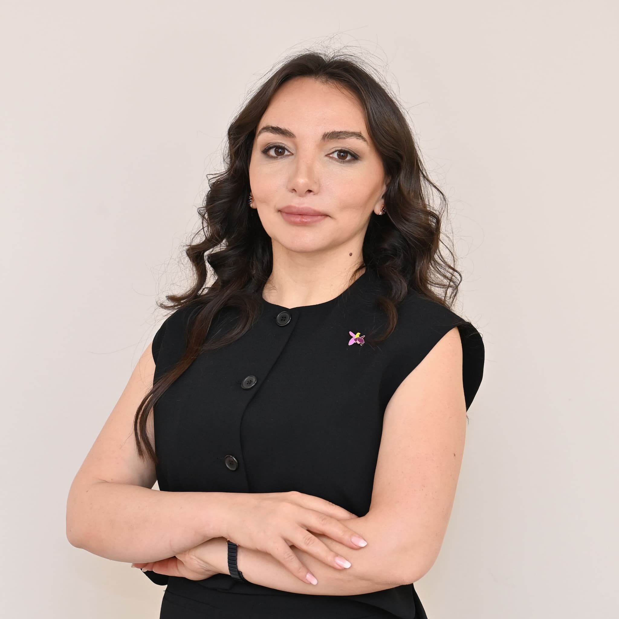 Qarabağ Universitetinin müəllimi iqtisad elmləri üzrə fəlsəfə doktoru elmi dərəcəsini alıb