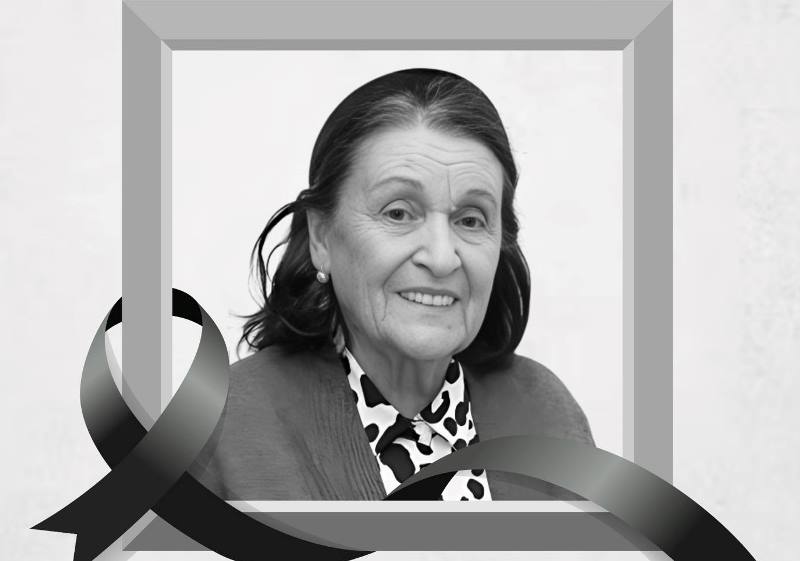 BDU-nun dosenti vəfat edib
