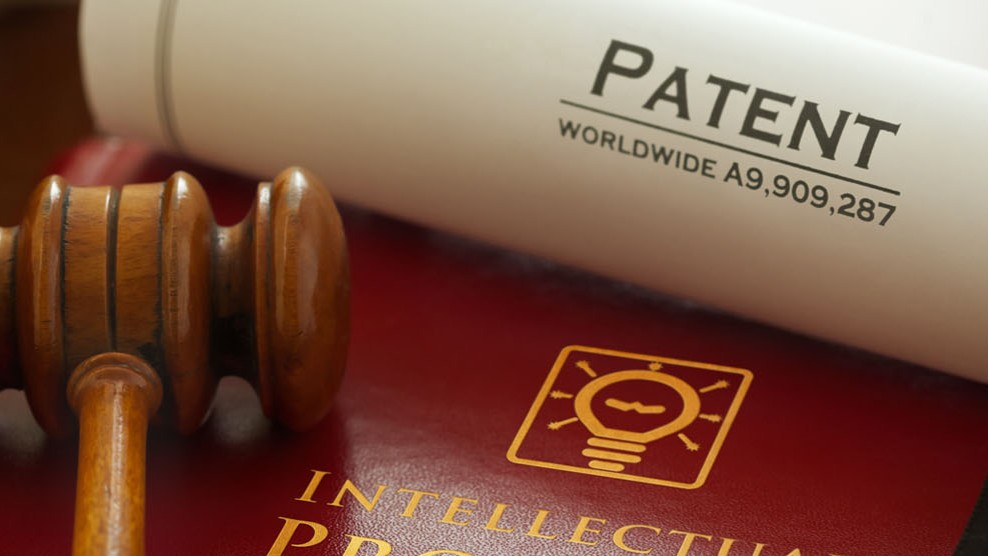 Patent sahibi patent hüquqlarını digər şəxslərə də verə biləcək
