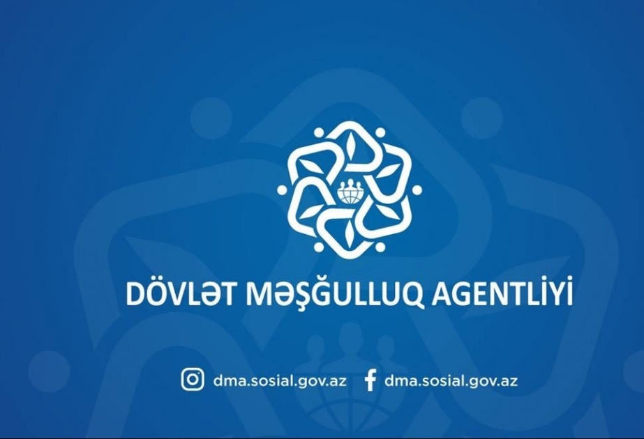 Dövlət Məşğulluq Agentliyinin Satış üzrə Peşə Kursuna qeydiyyat başladı