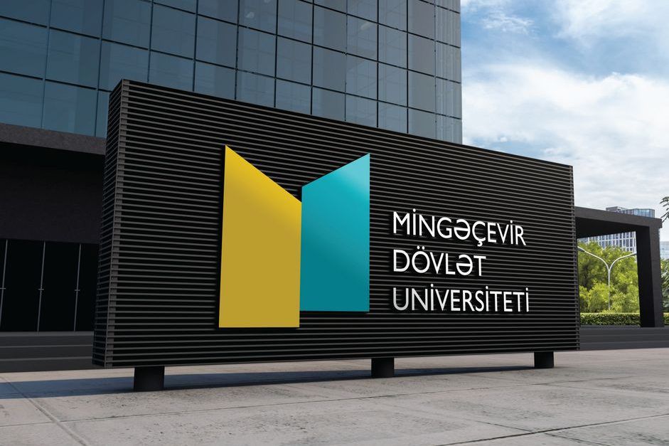 MDU mühəndislik kurikulumunu yeniləyir