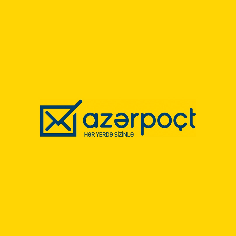 &ldquo;Azərpoçt&rdquo; məktəblilər üçün&nbsp;Beynəlxalq yazı müsabiqəsini ELAN edir