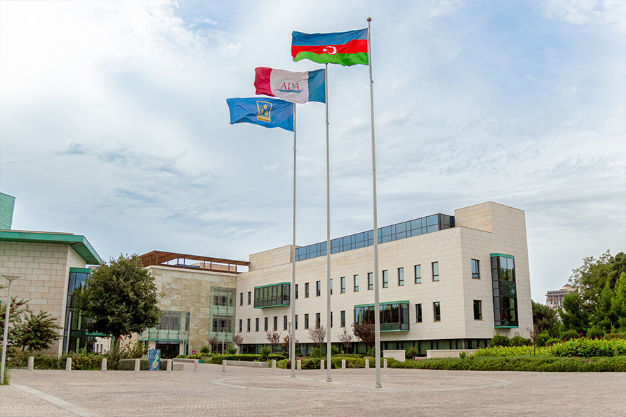 ADA universiteti bu vakansiyalara&nbsp;mütəxəssis axtarır